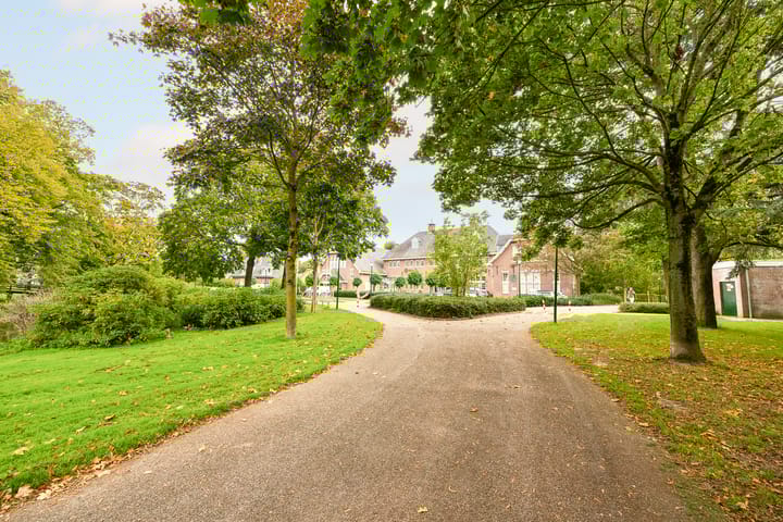 Foto 24 van Oliemolen 3