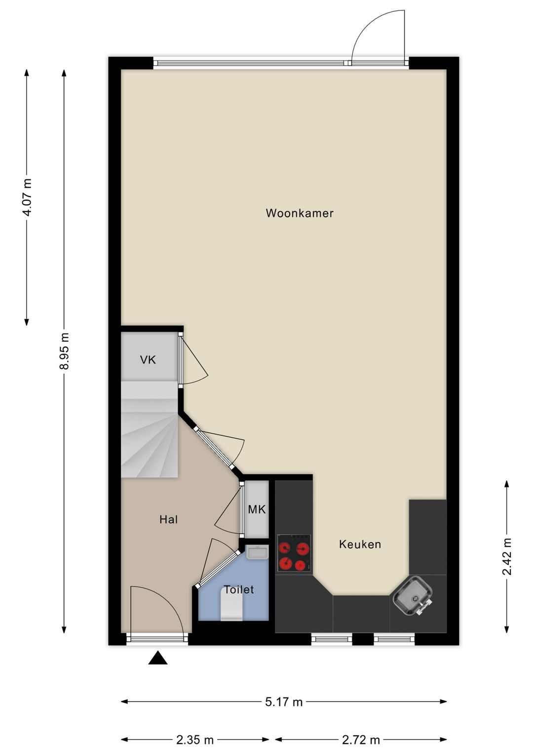 Foto 26 van Oliemolen 3