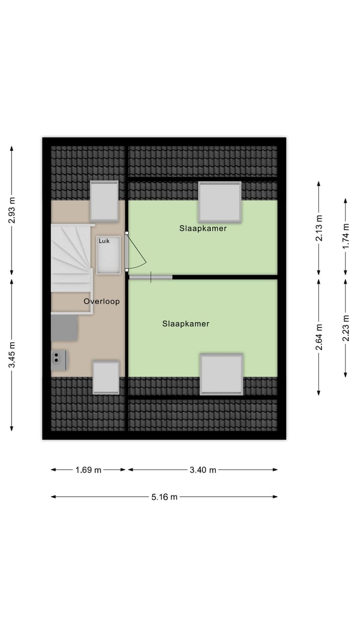 Foto 28 van Oliemolen 3