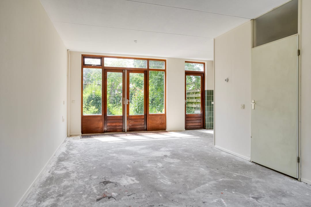 Foto 2 van Reuvekamp 24