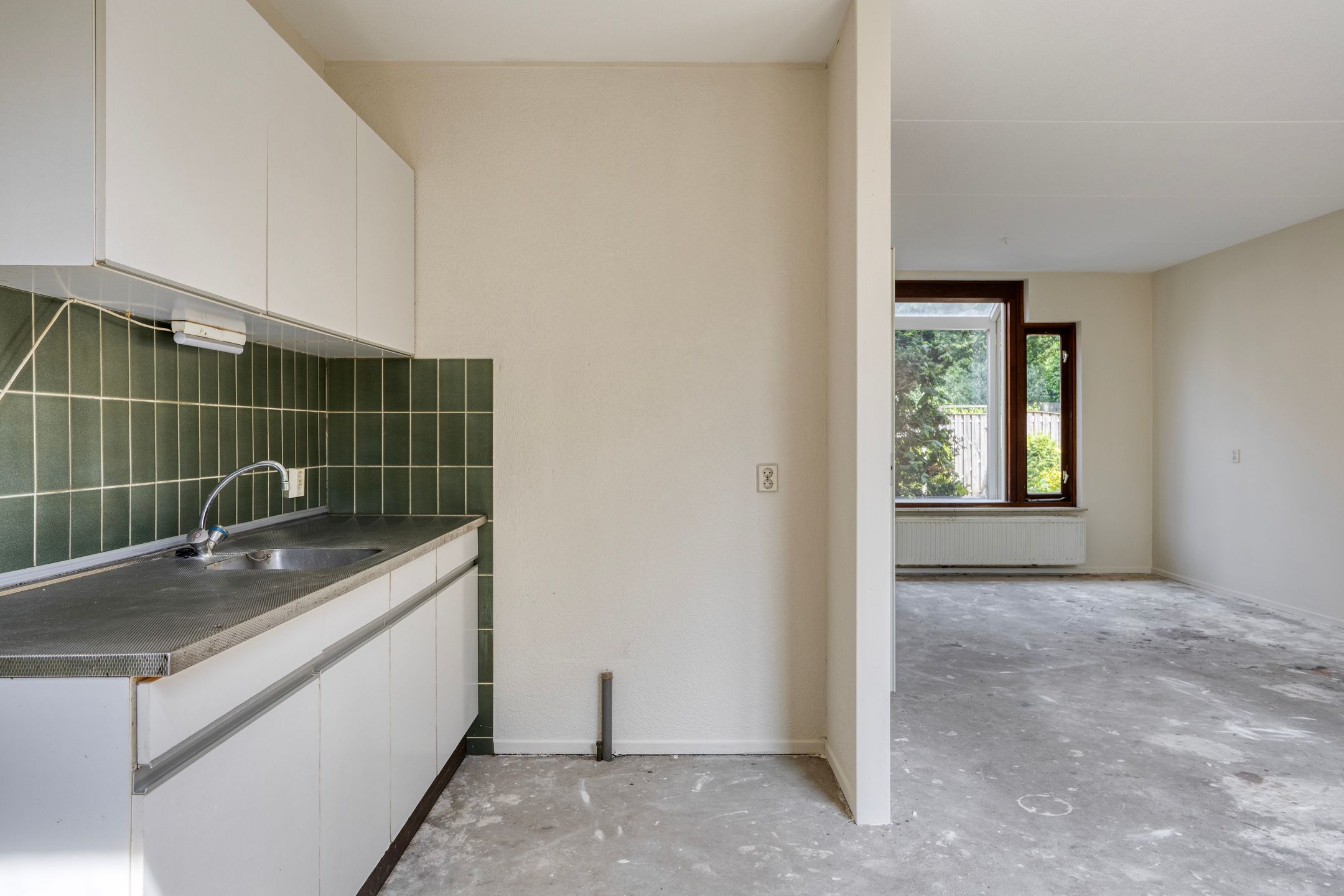 Foto 3 van Reuvekamp 24