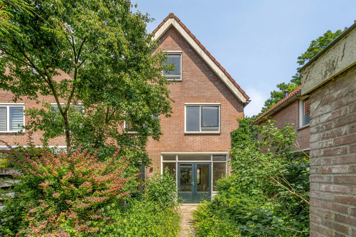 Foto 5 van Reuvekamp 24