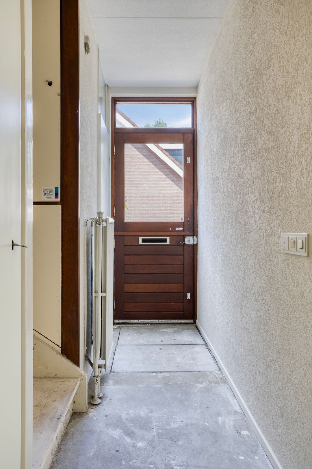 Foto 7 van Reuvekamp 24