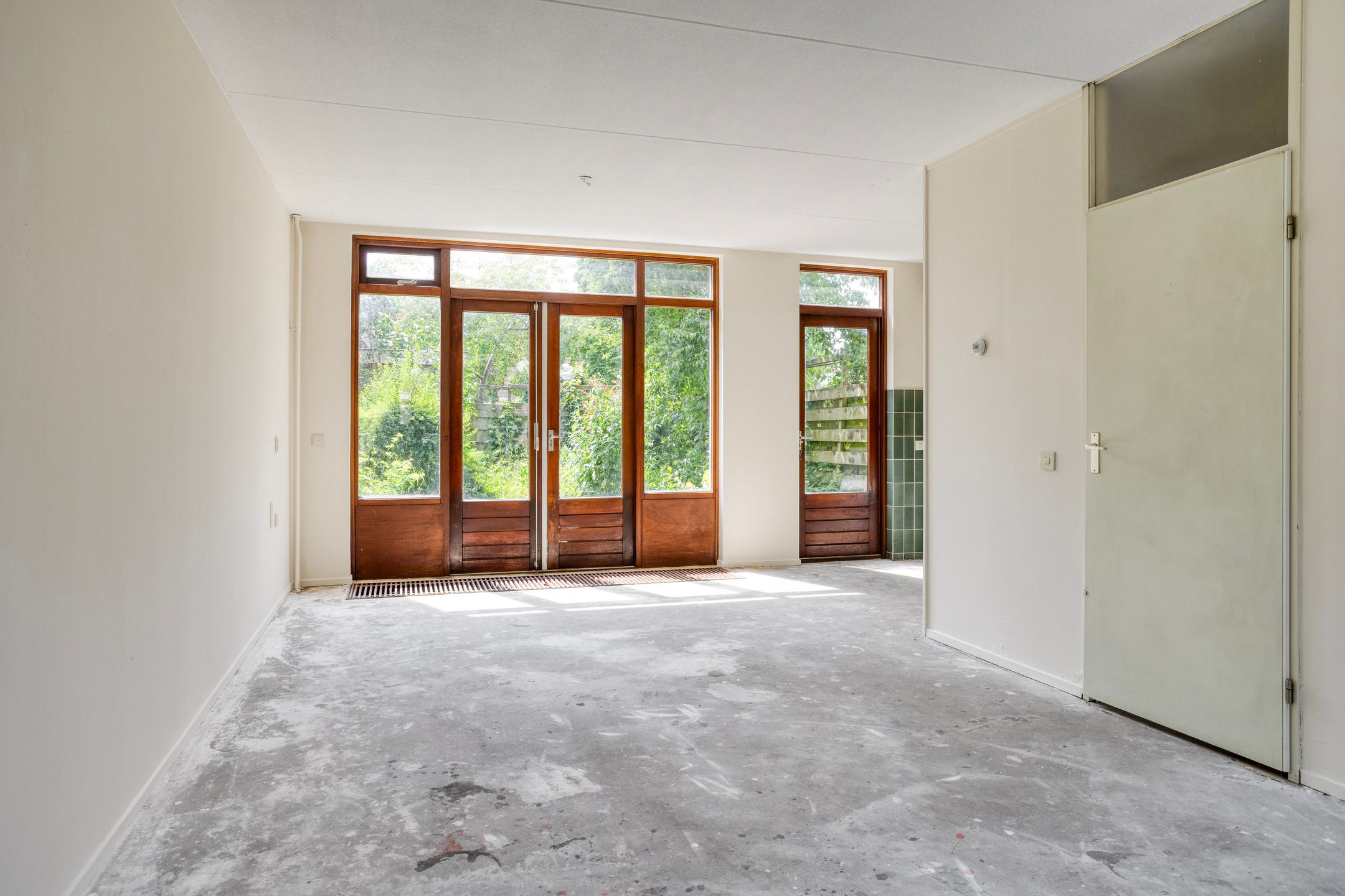 Foto 9 van Reuvekamp 24