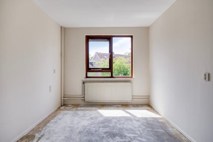 Photo 14 of Reuvekamp 24