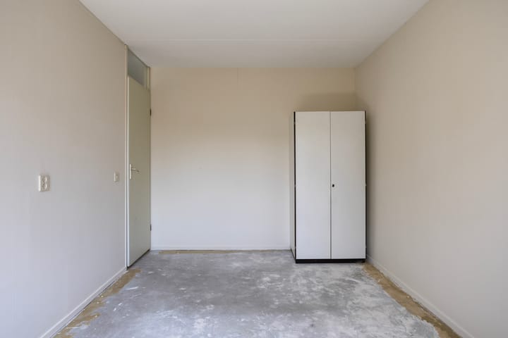 Photo 15 of Reuvekamp 24