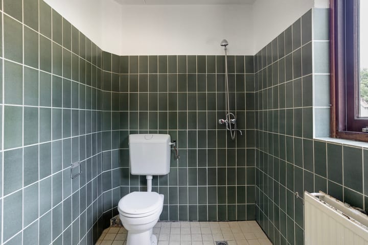 Photo 16 of Reuvekamp 24