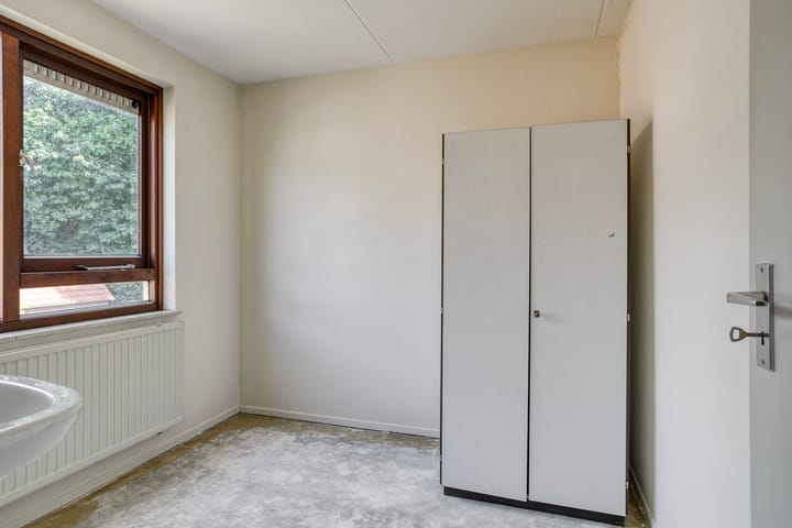 Photo 19 of Reuvekamp 24