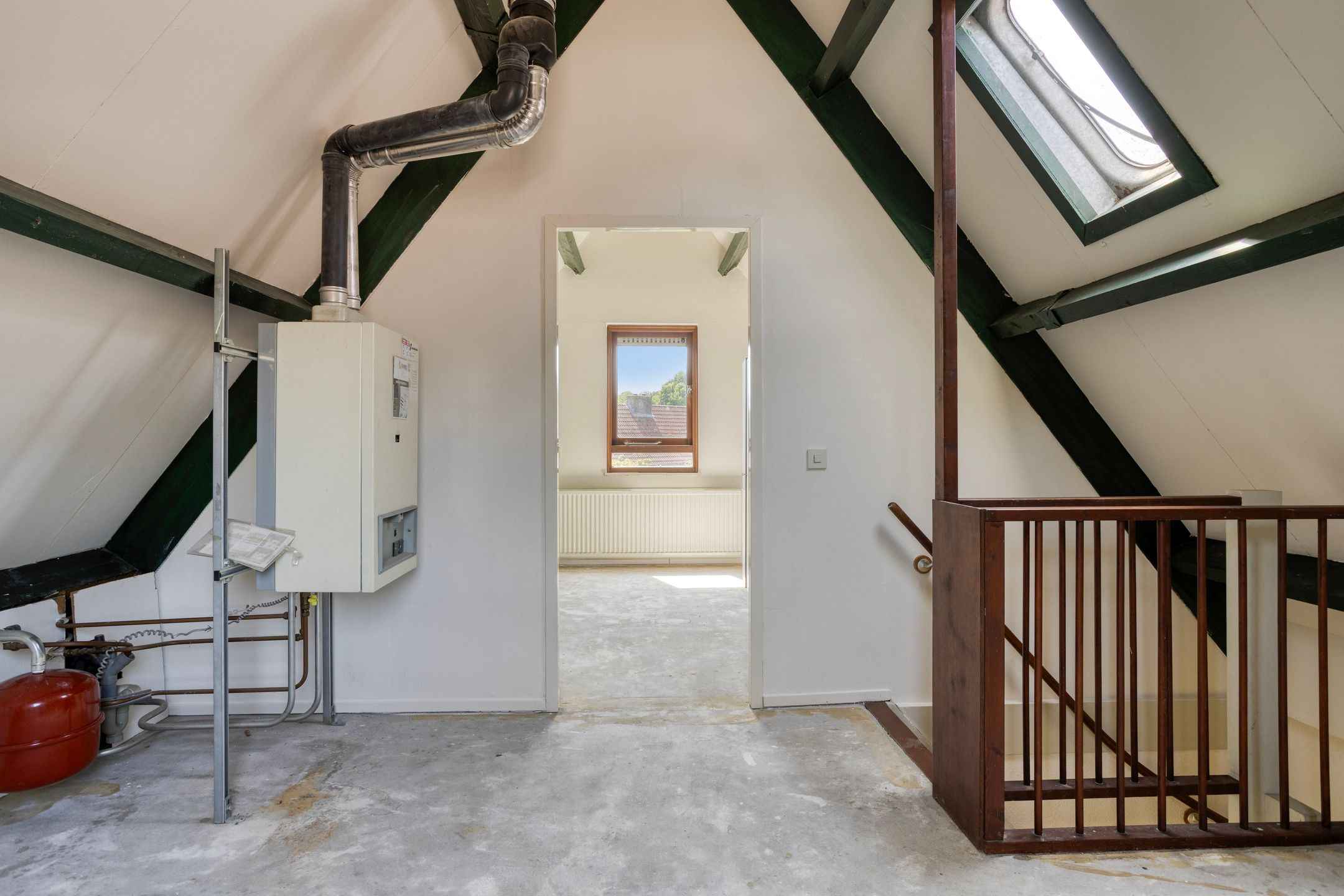 Foto 21 van Reuvekamp 24