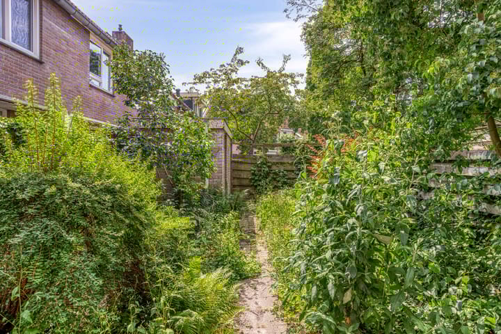 Photo 22 of Reuvekamp 24