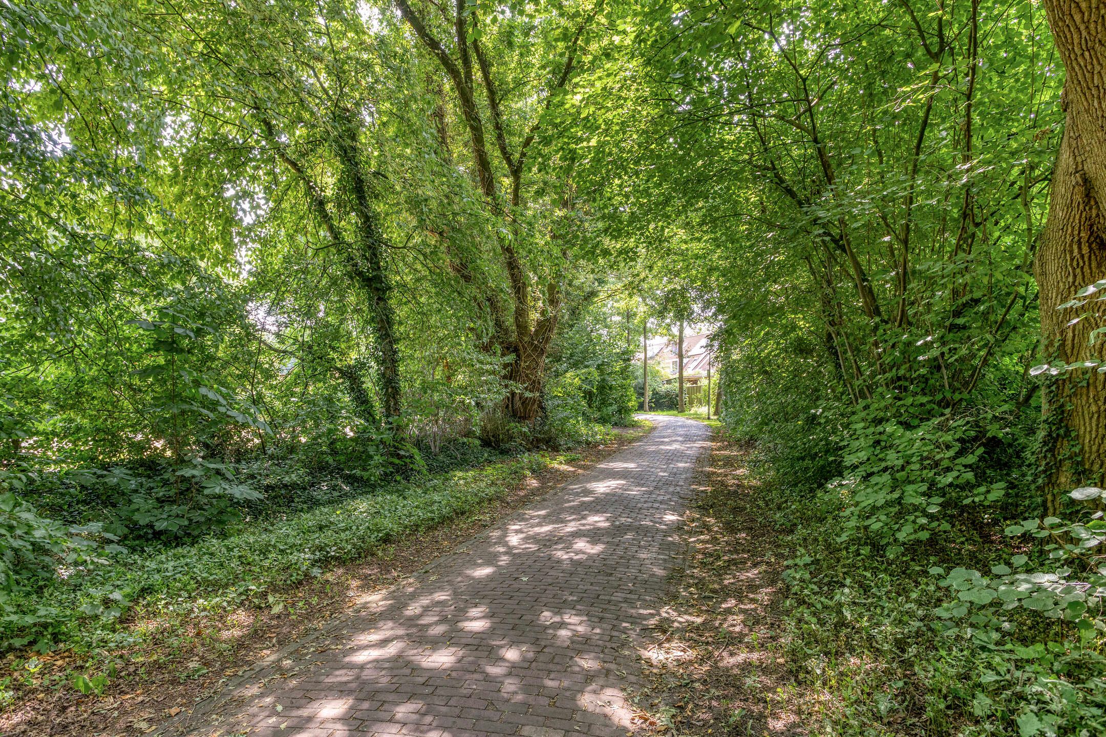 Foto 24 van Reuvekamp 24