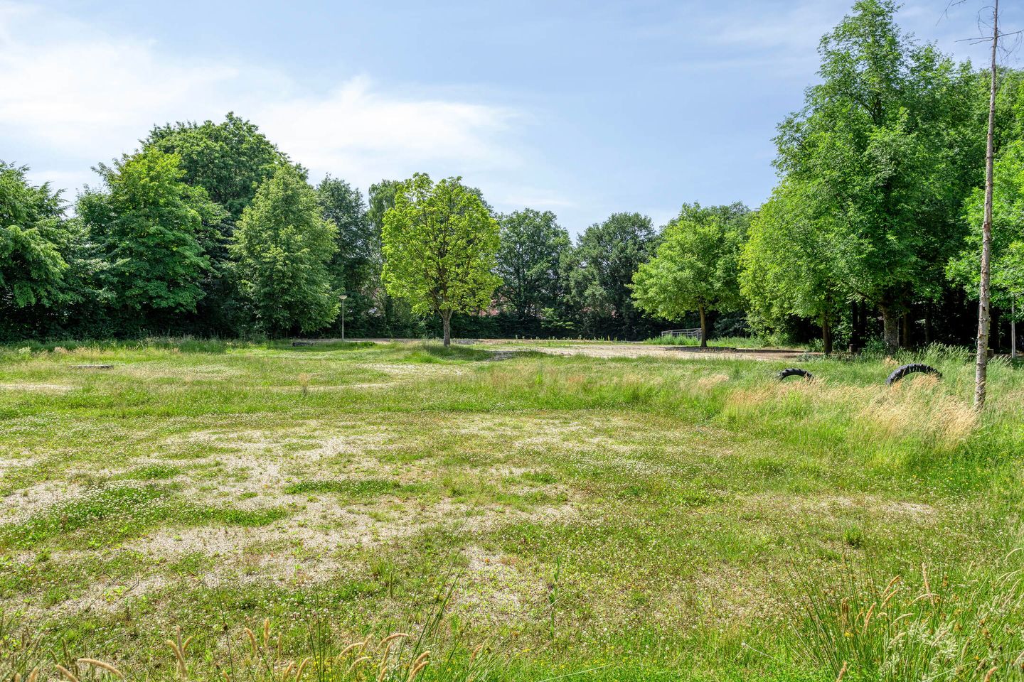 Foto 25 van Reuvekamp 24