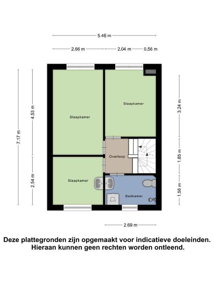 Photo 27 of Reuvekamp 24