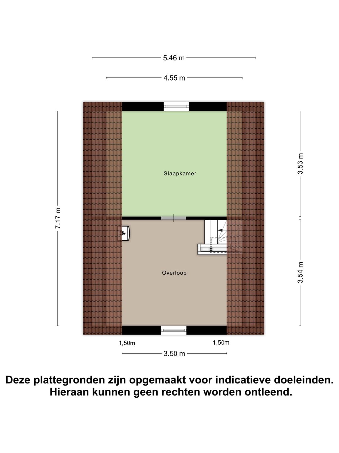 Foto 28 van Reuvekamp 24