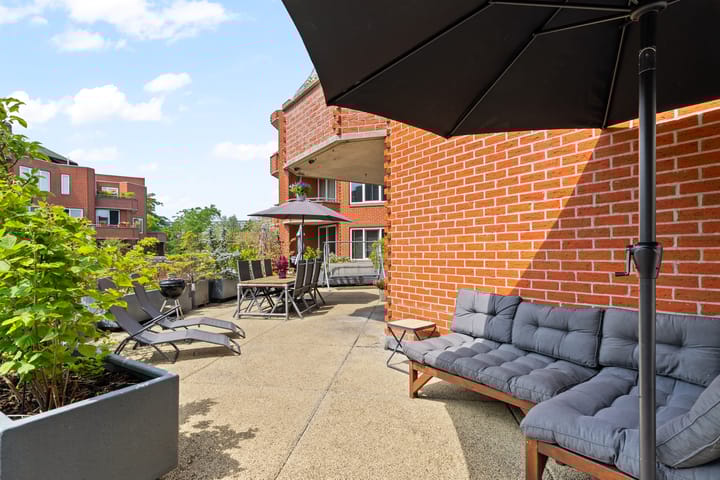 Foto 2 van Waterberg 146