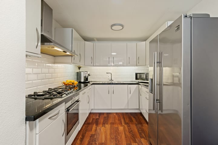 Foto 3 van Waterberg 146