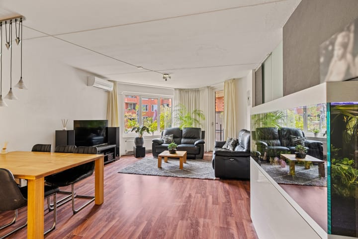 Foto 4 van Waterberg 146