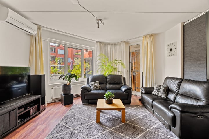 Foto 5 van Waterberg 146