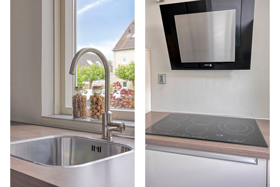 Foto 11 van Thuishaven 15