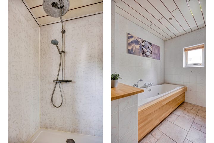 Foto 15 van Thuishaven 15