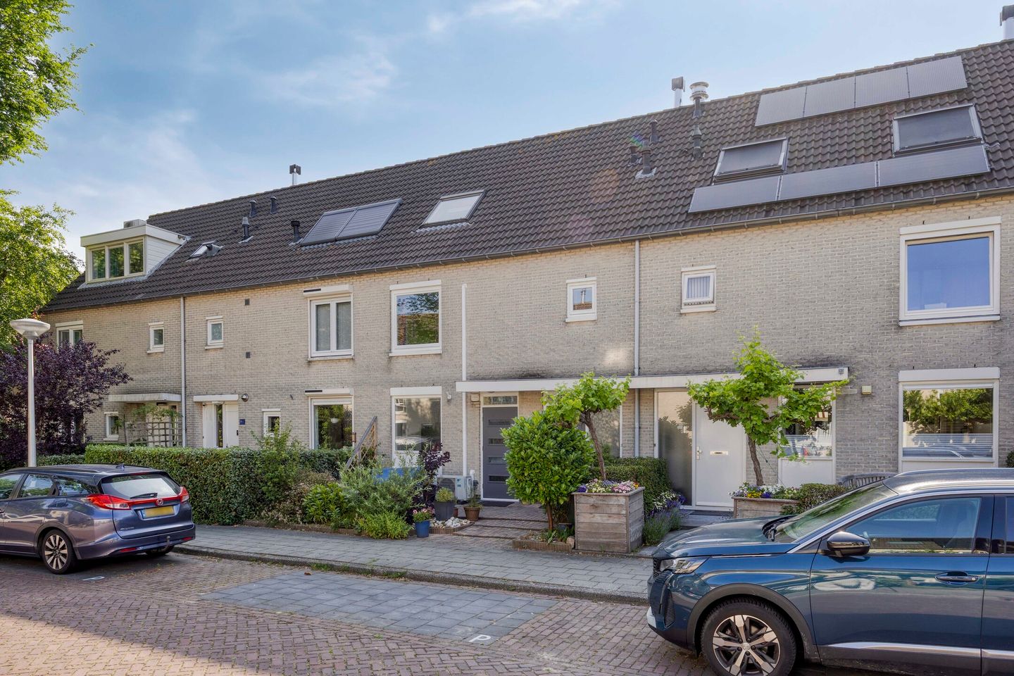 Foto 19 van Thuishaven 15