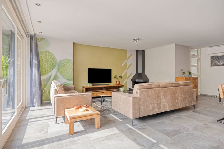 Foto 8 van Thuishaven 15