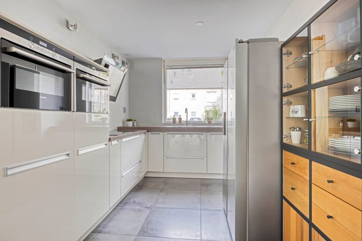 Foto 10 van Thuishaven 15