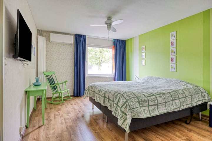 Foto 12 van Thuishaven 15