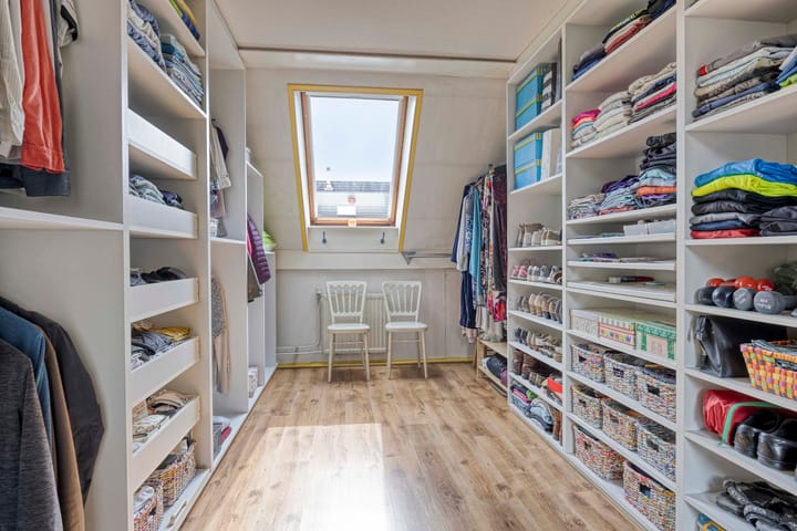 Foto 13 van Thuishaven 15