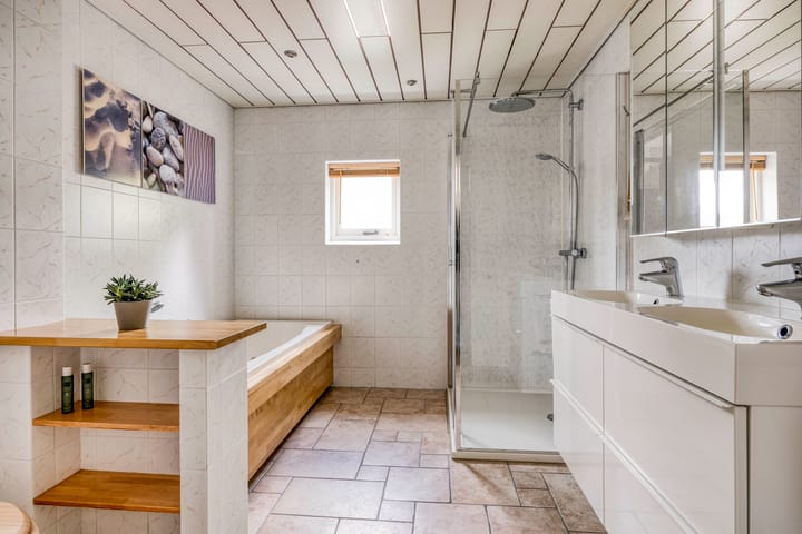 Foto 14 van Thuishaven 15