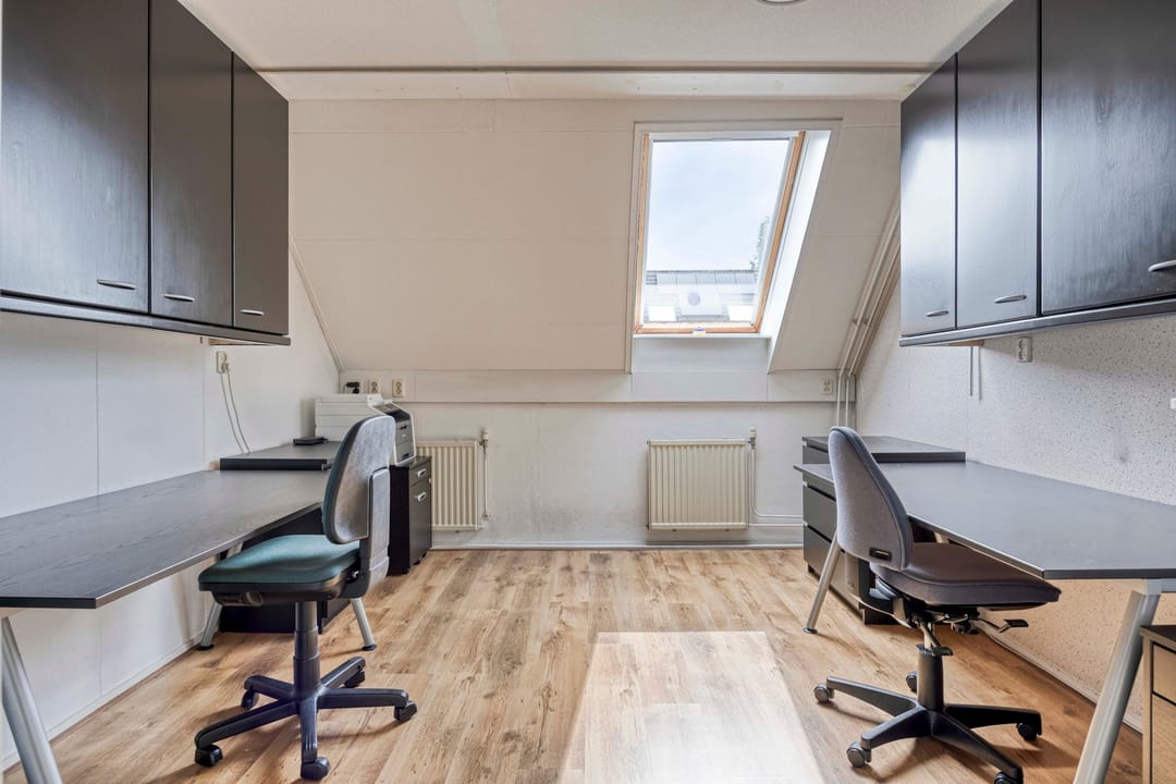 Foto 16 van Thuishaven 15