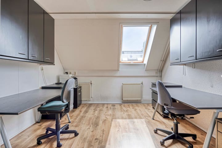 Foto 16 van Thuishaven 15