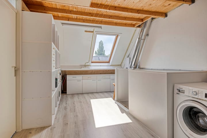 Foto 17 van Thuishaven 15