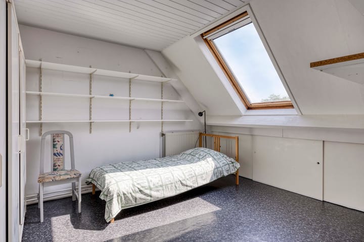 Foto 18 van Thuishaven 15