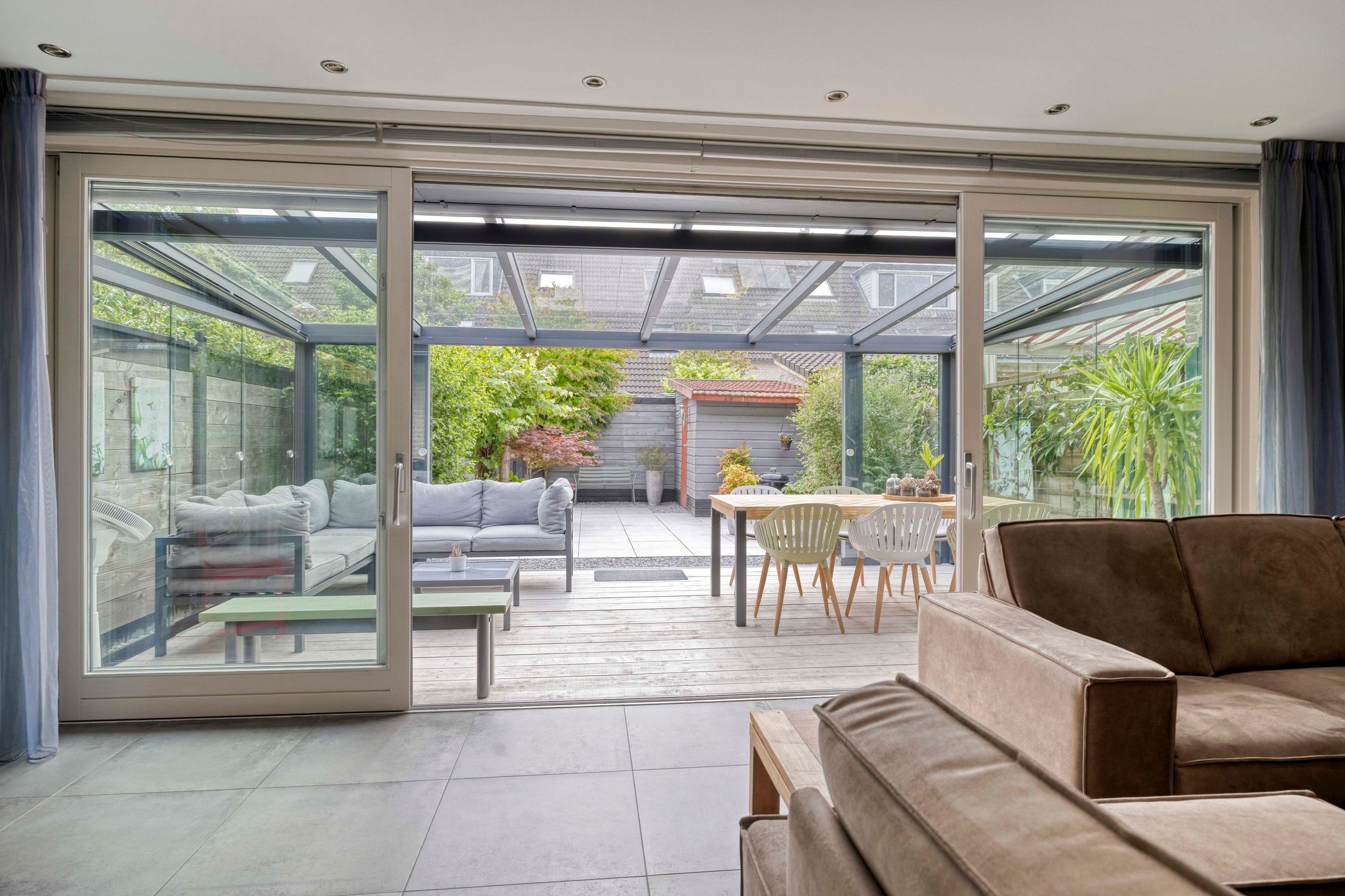 Foto 9 van Thuishaven 15