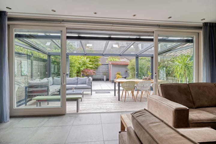 Foto 9 van Thuishaven 15