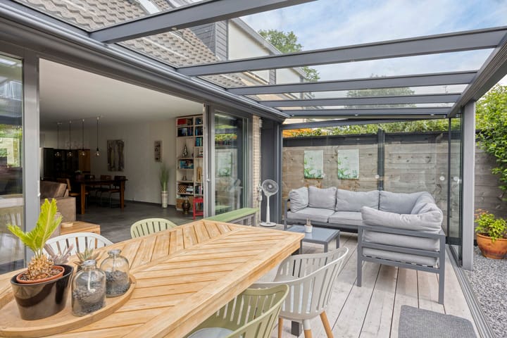 Foto 5 van Thuishaven 15