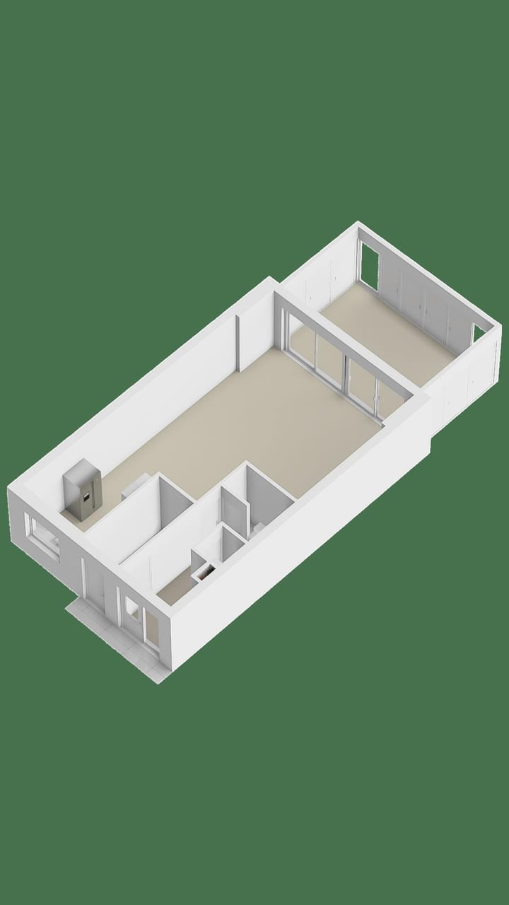 Foto 20 van Thuishaven 15