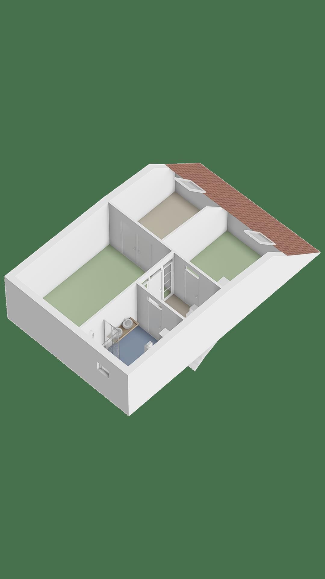 Foto 21 van Thuishaven 15