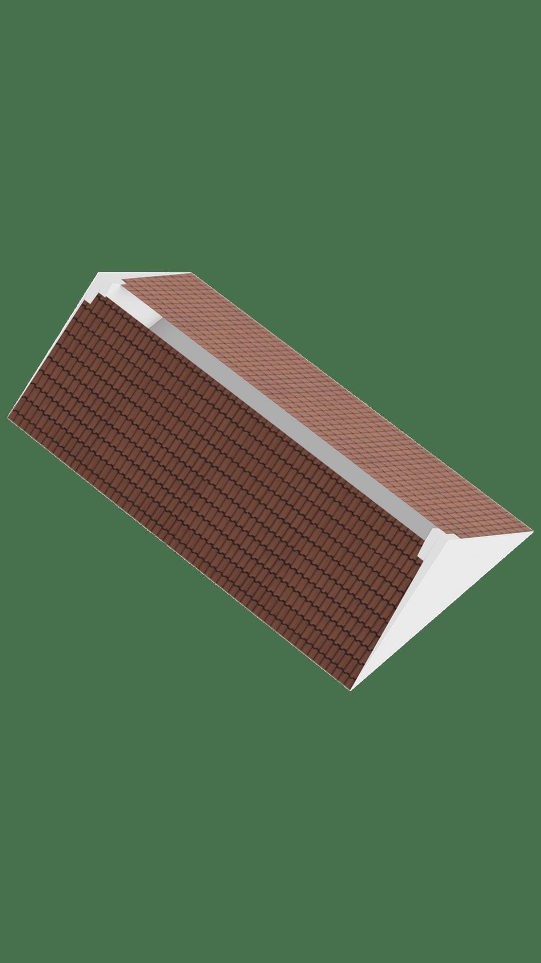 Foto 24 van Thuishaven 15