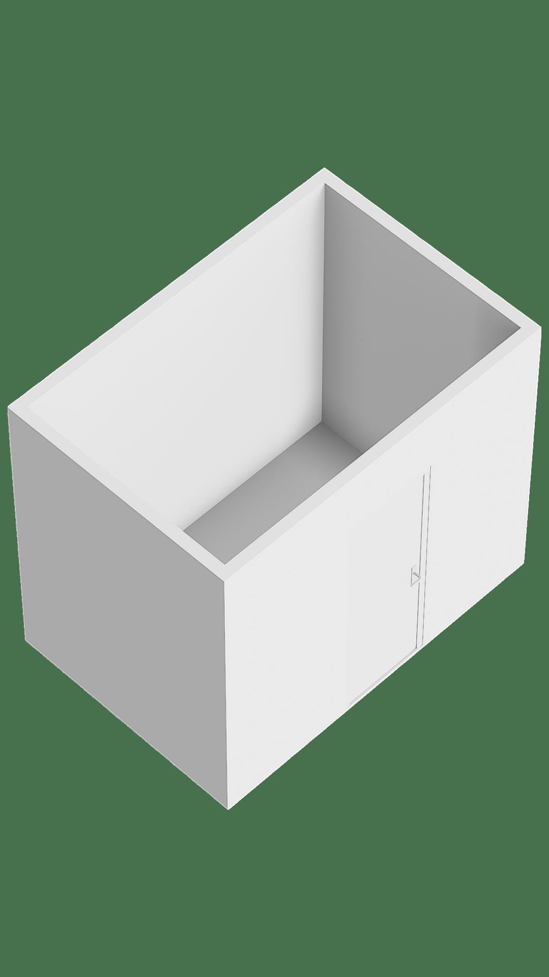 Foto 23 van Thuishaven 15