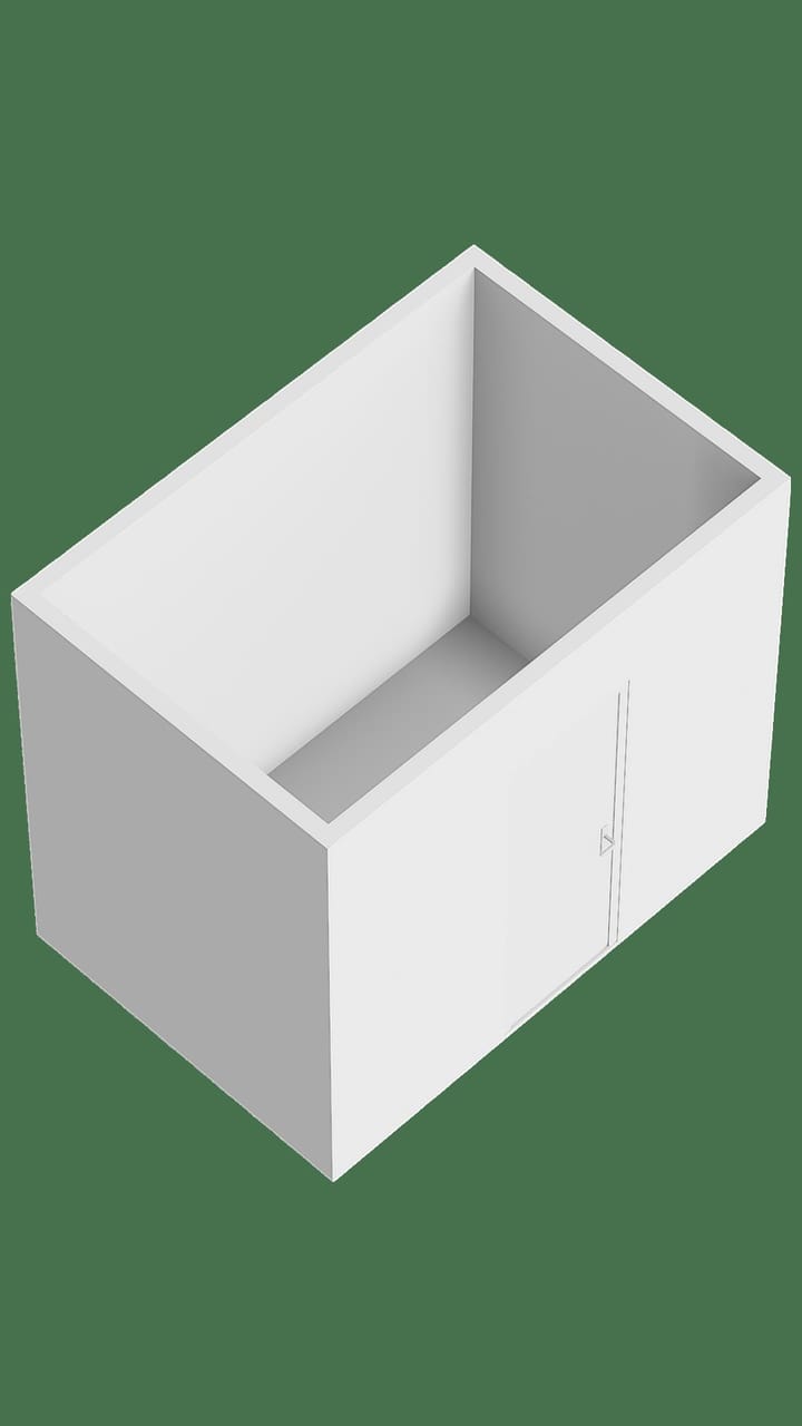 Foto 23 van Thuishaven 15