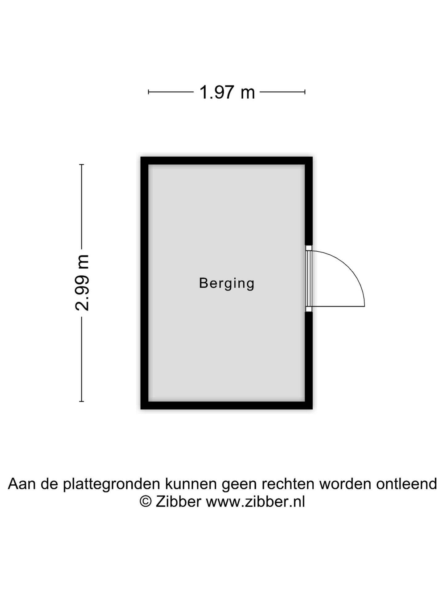 Foto 29 van Thuishaven 15