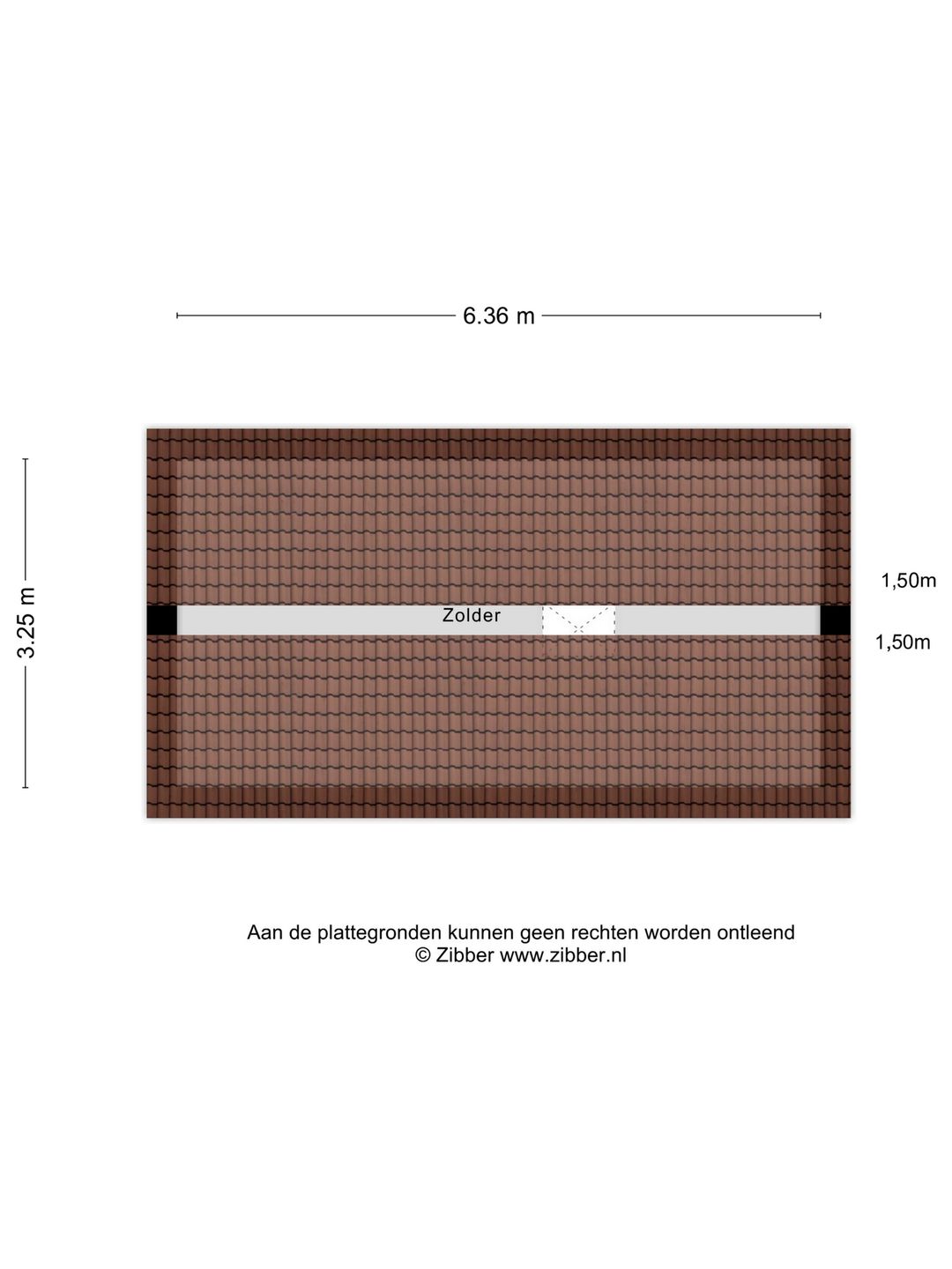 Foto 28 van Thuishaven 15