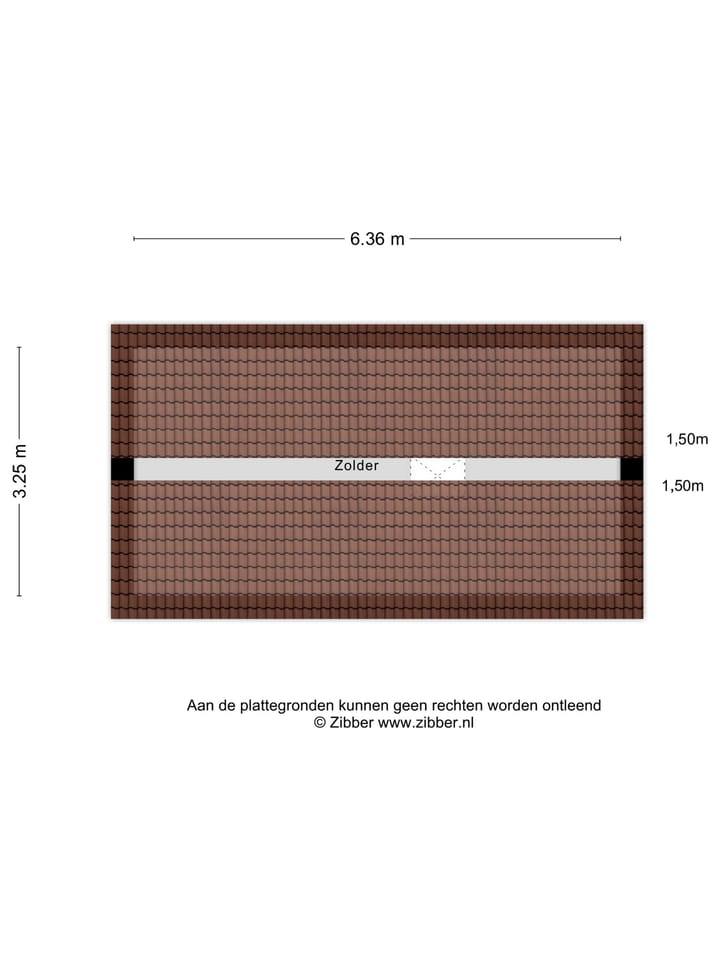 Foto 28 van Thuishaven 15