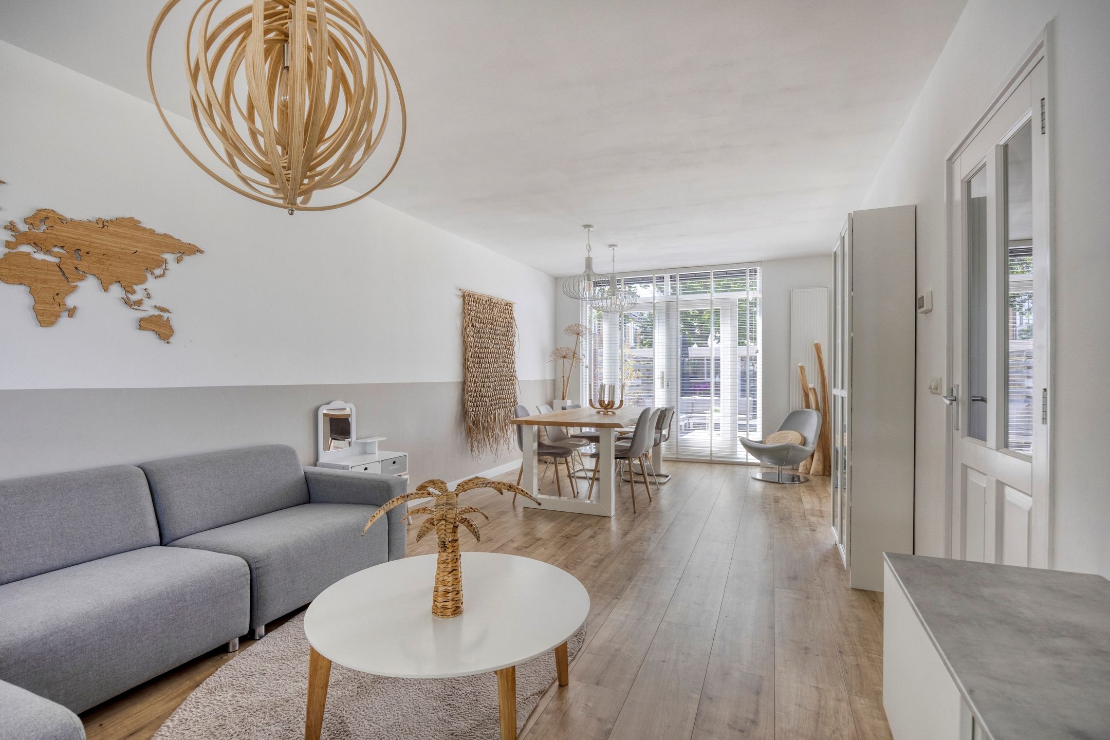 Foto 3 van Pieter Straatlaan 68