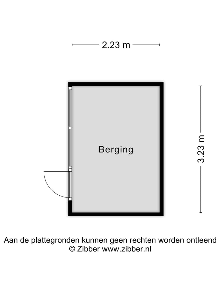 Foto 33 van Pieter Straatlaan 68