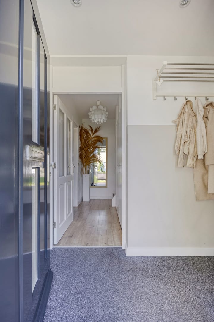 Foto 8 van Pieter Straatlaan 68