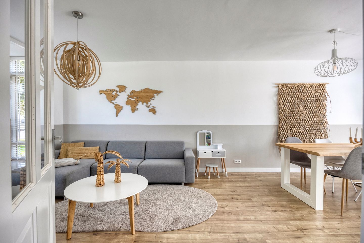 Foto 10 van Pieter Straatlaan 68