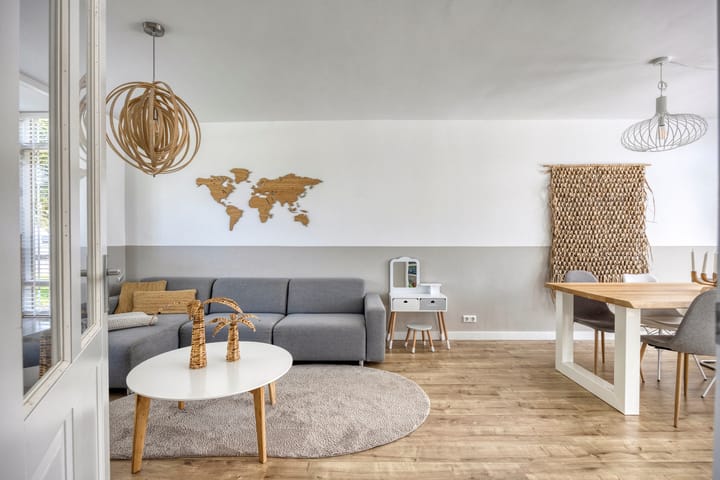 Foto 10 van Pieter Straatlaan 68